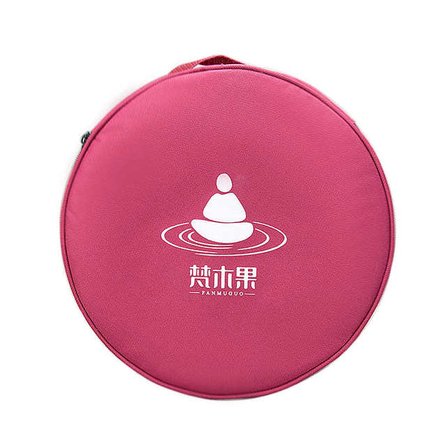 Nepal Buddha Bowl Packaging Bags and Voice Bowl Packaging Bags and Crystal Song Bowl Gift Bags and Earn Box Packaging Bags can store 30cm