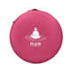 Nepal Buddha Bowl Packaging Bags and Voice Bowl Packaging Bags and Crystal Song Bowl Gift Bags and Earn Box Packaging Bags can store 30cm