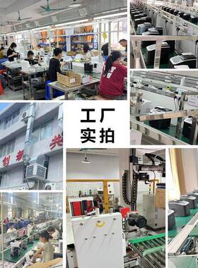 定制制冰机跨境咀嚼碎冰冰方块不规则icemaker全球电压节能