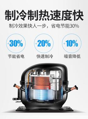 源啡饮料机双缸豆浆制冷热机器商用自助餐冰镇酸梅汤果汁冷饮机