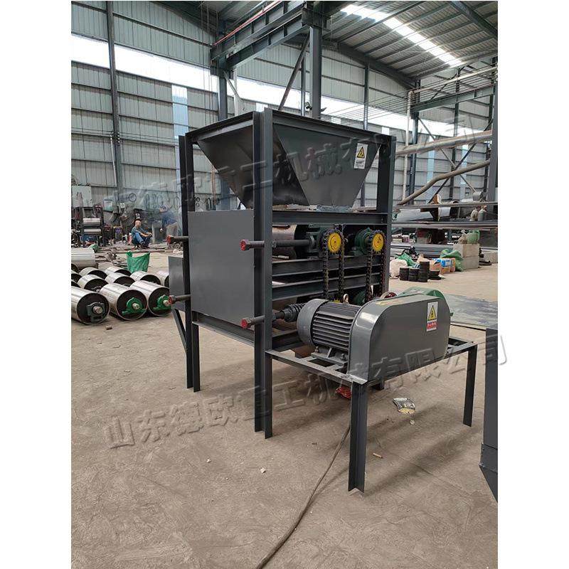 小型立式易拉罐压扁机 全铝易拉罐压平挤扁机 饮料瓶油壶压片机,淘宝优惠券,粉丝福利购,淘宝优惠卷