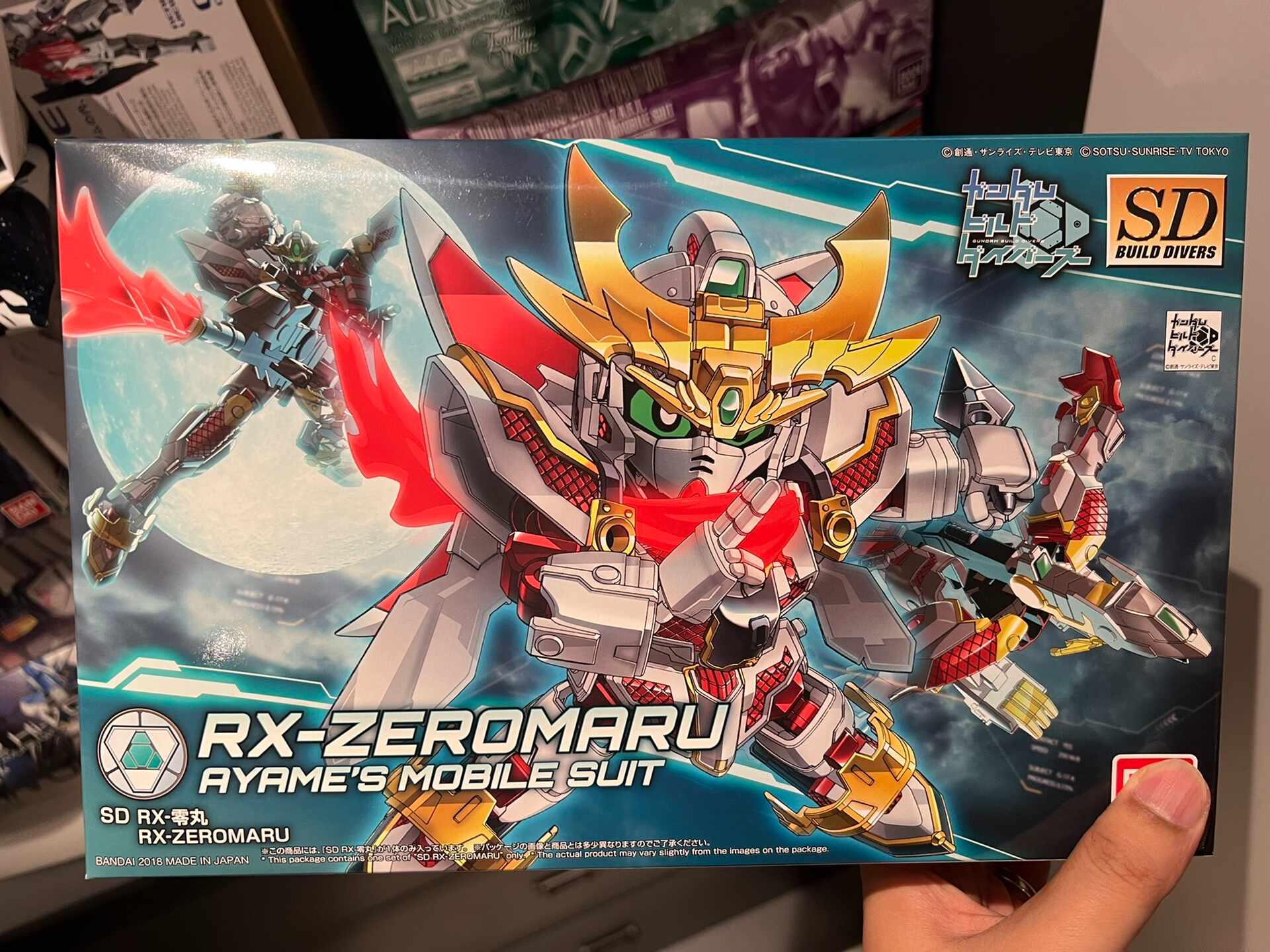 Rx零丸 Top 43件rx零丸 22年12月更新 Taobao Rx零丸 Top 43件rx零丸 22年12月更新 Taobao