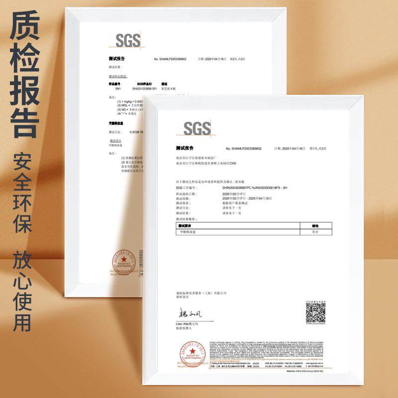 简约ins凤软木板桌面木质留言板照片墙创意装饰背景板免孔装饰墙,淘宝优惠券,粉丝福利购,淘宝优惠卷