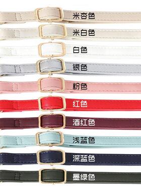 DIY盘扣扣子旗袍玉石服装纽扣