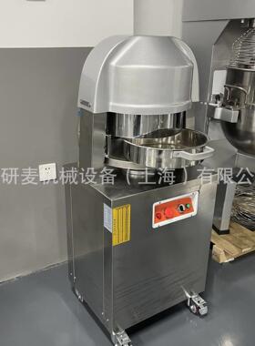 面团分机跨境电商Dough dividiMAGA-1028ng mahine30-块10gc分块