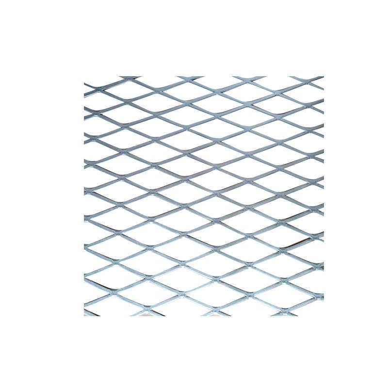 5米超宽超重钢板网铝板网304不锈钢拉伸网建筑装饰吊顶幕墙铝拉网,淘宝优惠券,粉丝福利购,淘宝优惠卷