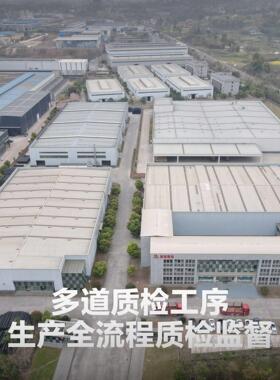 波纹管FRPE内肋强双层双抗波纹管四川厂家直发