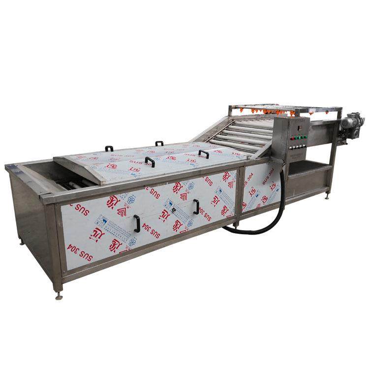 商用黄花鱼低温巴氏杀菌机海鲜类罐头巴士灭菌机食品杀菌机流水线,淘宝优惠券,粉丝福利购,淘宝优惠卷