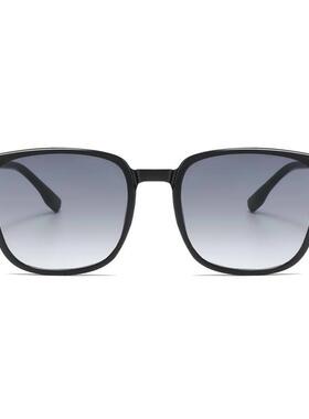 男士覆古偏光太阳镜女士太阳眼镜男士和女士太阳镜