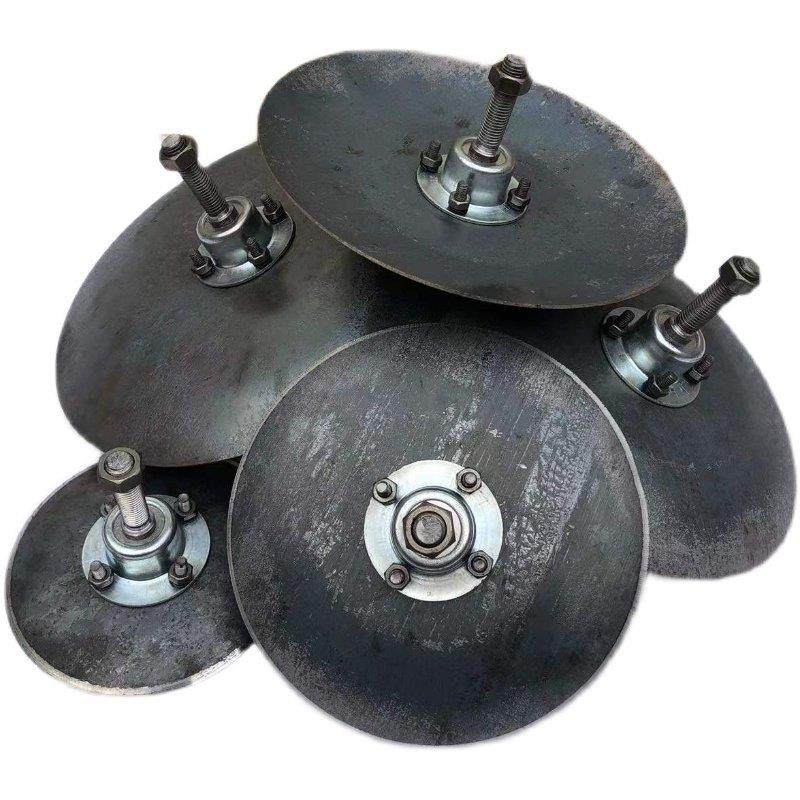 农机配件地膜覆 覆盖机覆 覆土盘开 沟器盖土防尘盘播种机覆 覆膜,淘宝优惠券,粉丝福利购,淘宝优惠卷