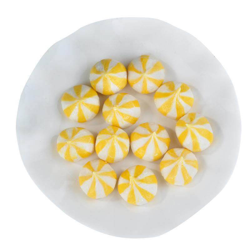 海胆仙桃厂家直供餐饮火锅关东煮食材便利店鱼丸鱼滑10个,淘宝优惠券,粉丝福利购,淘宝优惠卷