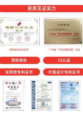 备酱保果温机巧克力设双头果酱加热泵商双缸果酱泵电热用挤器小吃