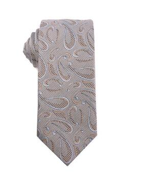 【领带合集】样板房衣帽间卧室衣柜抽屉男士商务领带饰品摆件