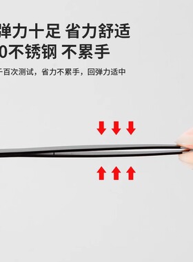 Tweezers, small eyebrow pliers, clamps for grooming and pluc