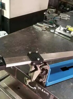 电动阀门研磨机M-600型便携式阀门研磨机M-600型