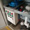 Intelligent water treatment integrated machine Domestic sewage wastewater rainwater swimming pool integrated water treatment equipment underground