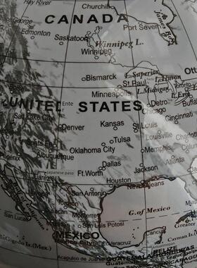 英文环球全英文环球出口出口版美国地球跨界英语世界覆古S