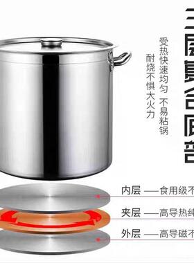 全套电炒料火锅炒料机商用自动豆瓣酱麻机辣烫凉27虾动粉糕自炒动