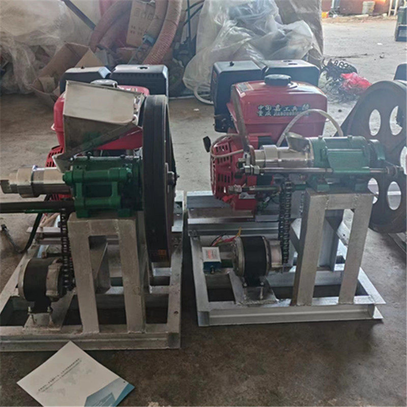 摆摊柴油机康乐果膨化机爆米花机多功能五谷杂粮玉米大米米花机,淘宝优惠券,粉丝福利购,淘宝优惠卷