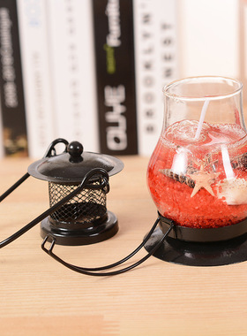 阿拉丁工艺品神灯复古装饰摆件