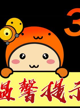 正品速耐 新款台式甘蔗榨机商用摆摊电动榨汁甘汁机全格自蔗动甘