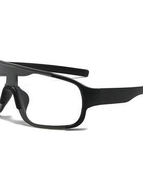 太阳眼镜紫外线墨镜骑行太阳眼镜