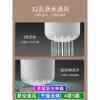 Purchase products chopstick holder, chopstick basket, chopstick cage, household storage box, drain bucket, spoon bucket, kitchen