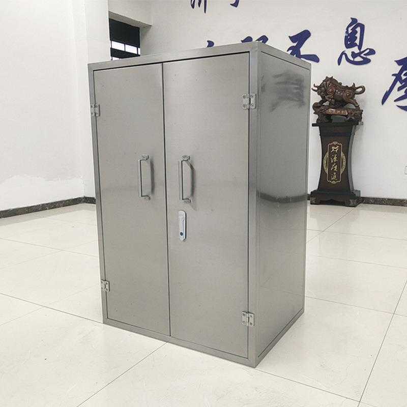 图2