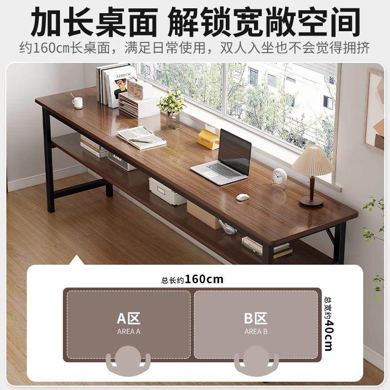 厨房置物架落地窄边柜多功能切菜桌工作台多层微波炉烤箱收纳架子,淘宝优惠券,粉丝福利购,淘宝优惠卷