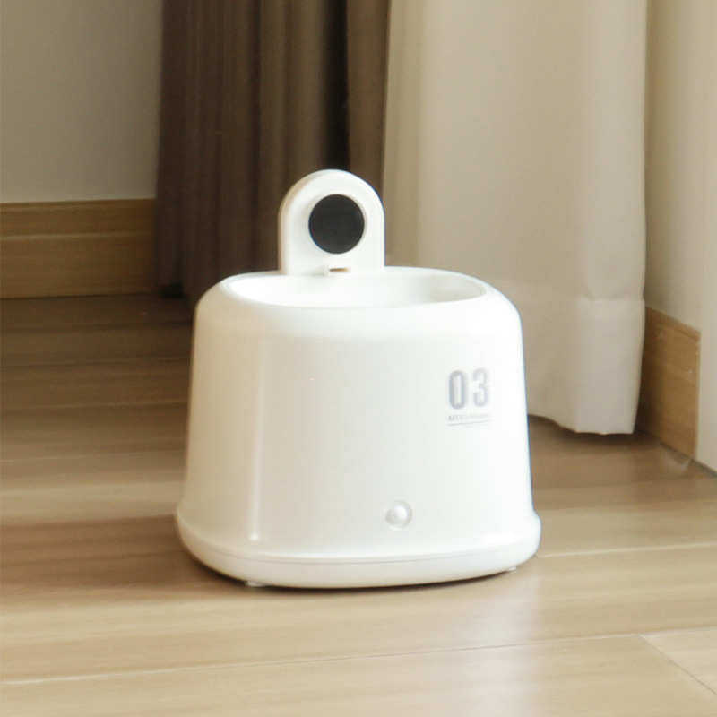 宠物智能饮水机加热控温饮水器猫咪狗狗自动续水喂水器大容量低音,淘宝优惠券,粉丝福利购,淘宝优惠卷