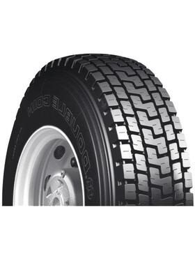 双钱轮胎2.95/80载R225货卡车全钢重轮胎车耐磨RLB29581257450