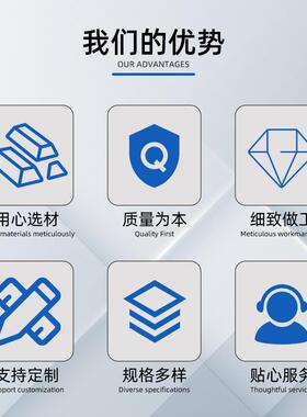 2020盘单管水箱水不气锈钢保温水箱空能水循环承压箱空气能缓冲20