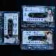 Tape Teresa Teng sweet songs Han Baoyi Yang Yuying Gao Shengmei Xie Caijuan Lin Cuiping Lin Yuying Meng Tingwei old songs