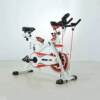 Spin bike gym home bicycle bicycle fitness equipment SPINBIKE sports exercise