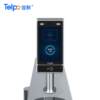 8-inch dynamic face recognition attendance access control machine, office building face scanning gate machine, Tianbo factory direct sales TPS980