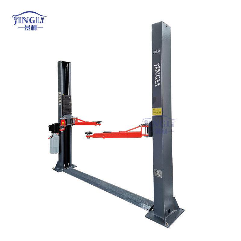厂家双柱两柱龙门举升机汽车升降机四柱举升机维修保养,淘宝优惠券,粉丝福利购,淘宝优惠卷