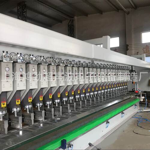 厂家供应钢丝土工格栅 单向土工格栅 矿用生产线价格 品种多样 - 图3