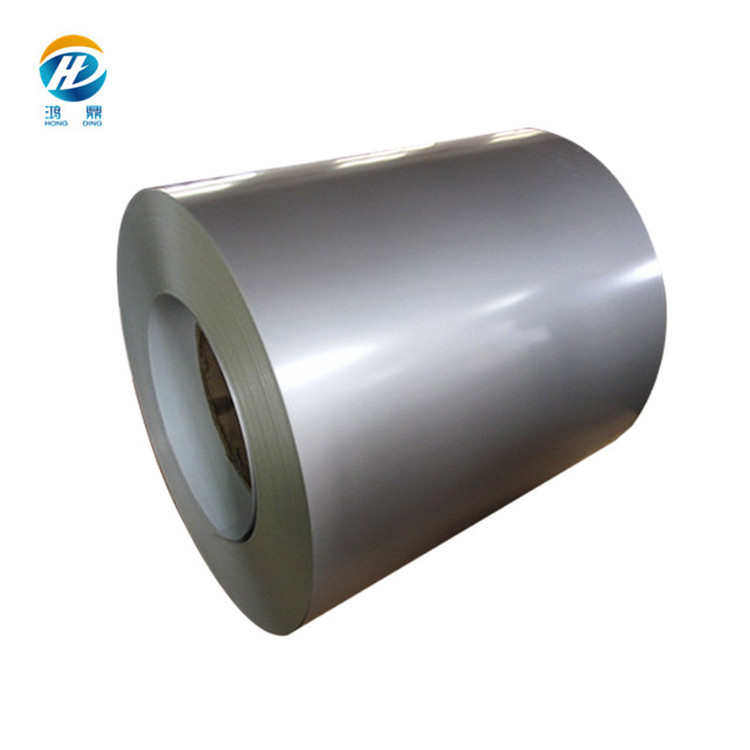 防滑花纹铝板指针花纹铝板五条筋花纹铝板5052扁豆纹花纹铝板,淘宝优惠券,粉丝福利购,淘宝优惠卷