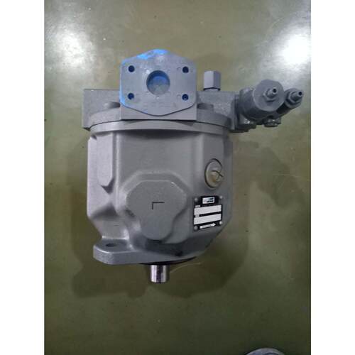 麦塔雷斯MA10VSO45DFR1/31L-PSC11N00轴向变量柱塞泵Metaris - 图1