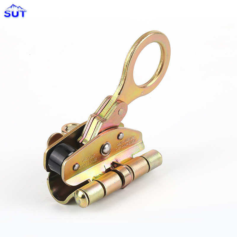 锁高空作业器抓安全防配件器直径 器苏16泰 自绳坠落 绳,淘宝优惠券,粉丝福利购,淘宝优惠卷