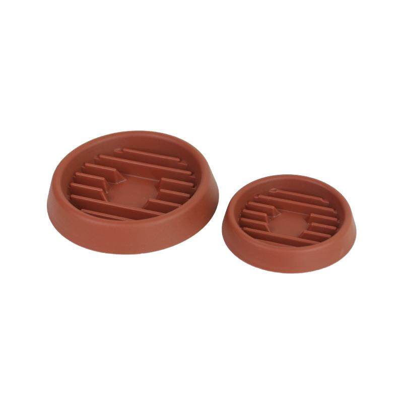 加厚沥水托盘花盆底盘盆托底盘托底垫花盆底座多肉绿植透气防烂根,淘宝优惠券,粉丝福利购,淘宝优惠卷