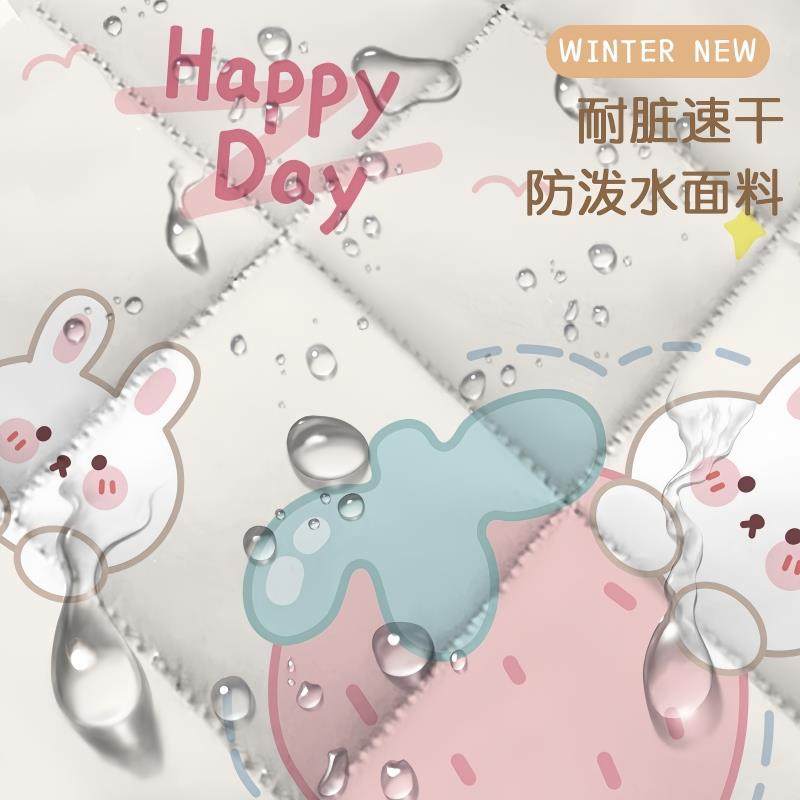 2024新款电动车挡风被围脖护肩加绒加厚摩托车全包骑行保暖防寒罩,淘宝优惠券,粉丝福利购,淘宝优惠卷