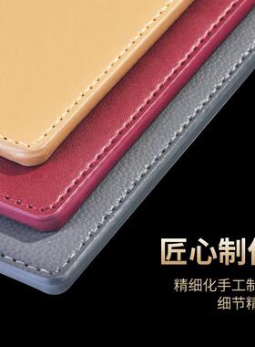 美睫磁板 嫁接睫毛取毛台磁性防尘收纳盒镊子防护假睫毛辅助工具