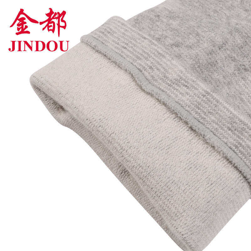 运动护肘 户外跑步篮球羽毛球骑行吸汗透气健身防滑体育用品护具,淘宝优惠券,粉丝福利购,淘宝优惠卷