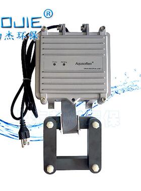 软化水设备大型反渗透水处理设备纯水设备工业净水处理器厂家现货