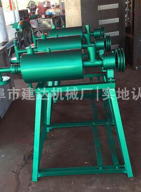 红薯粉丝制作红薯粉丝加工工艺 红薯粉丝的制作家用红薯粉条机