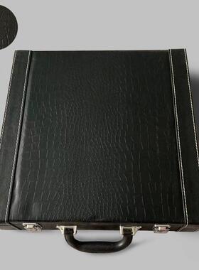 定制盘子骨瓷金边陶瓷盘摆件照片图案定做画工艺礼品装饰套装摆件