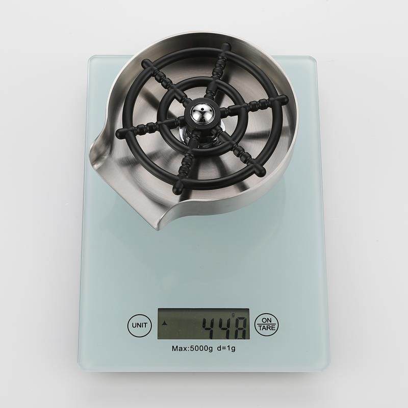 吧台高压自动喷洗杯器水槽洗奶瓶咖啡奶茶不锈钢神器刷子KTV商用,淘宝优惠券,粉丝福利购,淘宝优惠卷