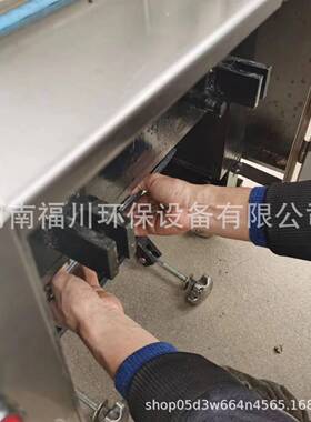 供应304不854钢破骨机 牛羊猪骨粉碎头机商用 大骨头破锈碎机