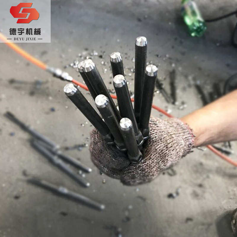 50双头短料倒角机不锈钢管棒圆管铁管坡口机全自动上料圆弧倒角机,淘宝优惠券,粉丝福利购,淘宝优惠卷